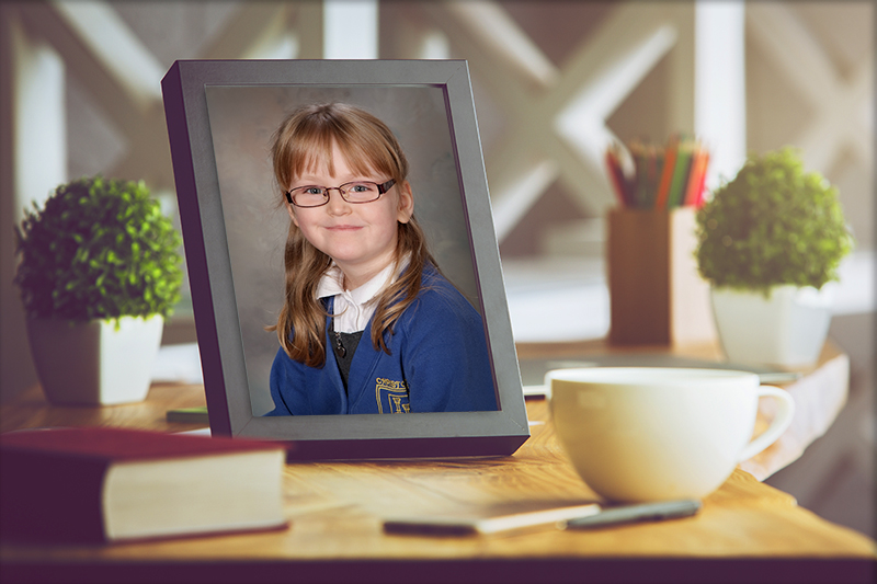 Photograph for John Hunt Photography Ltd, Photography business in Cheadle